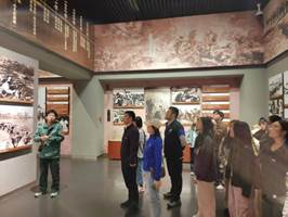 微信图片_20251115162159_125_17